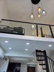 Grandeur 8 (D20), Condominium #472847051